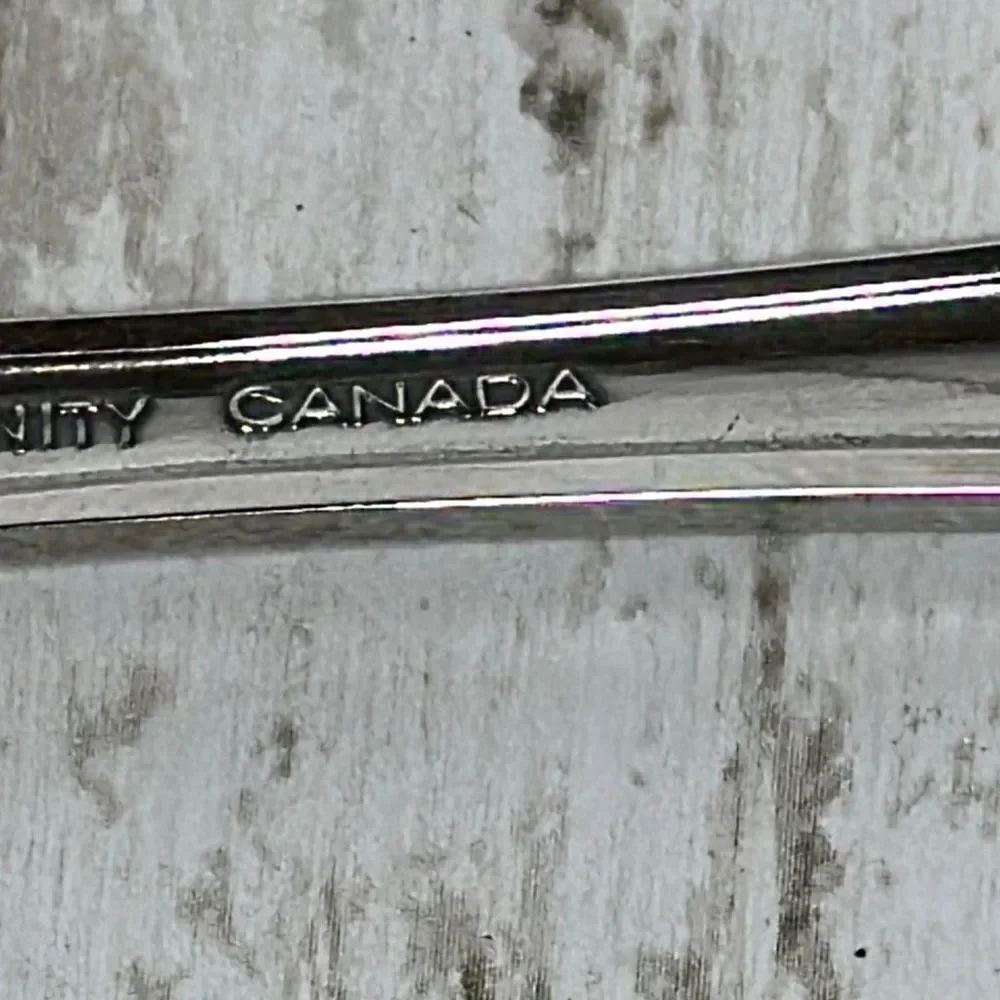Oneida other steel